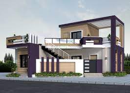 7 Tips to Create a Modern Look for Your Home – Adambakkam,Nanganallur,Pallavaram