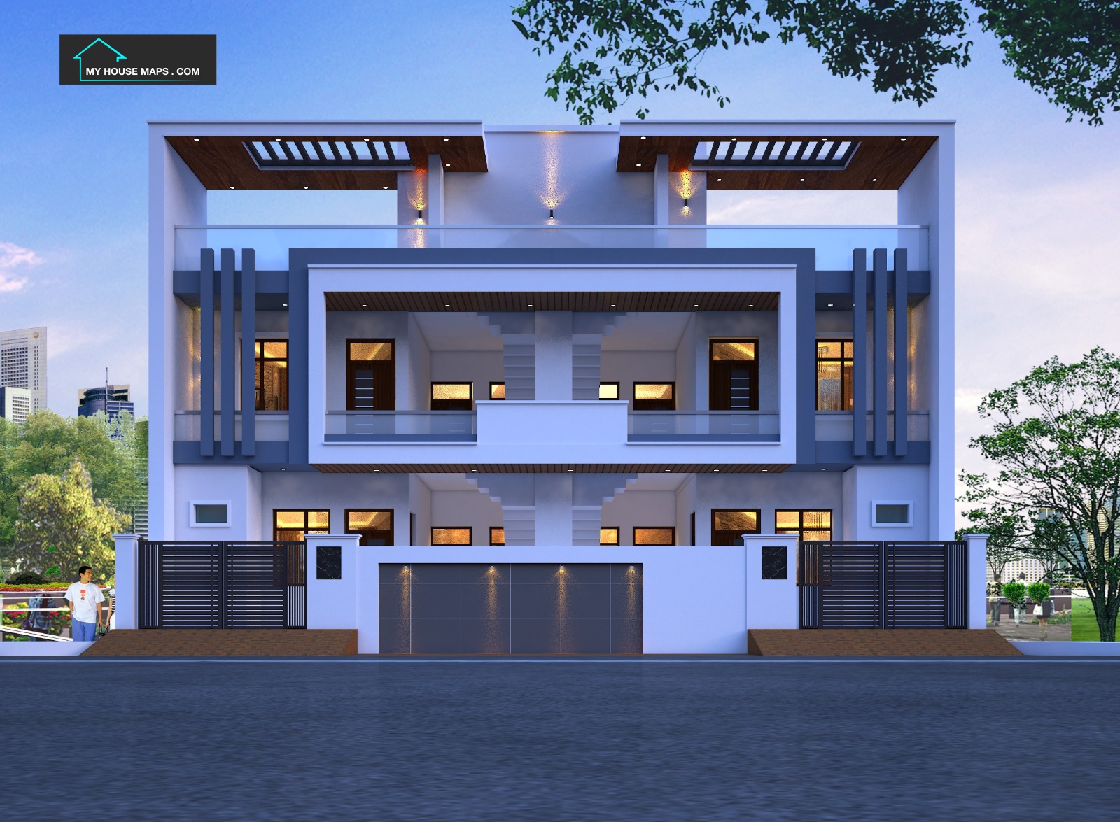 User Image