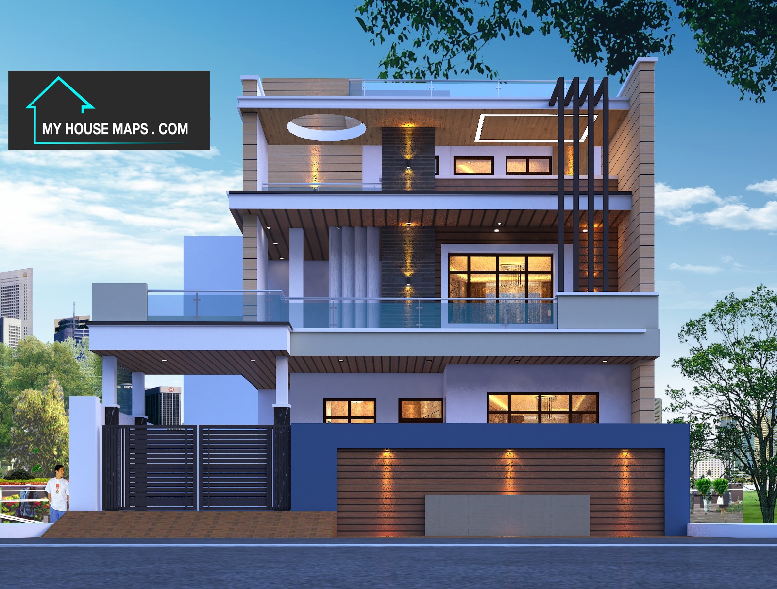 User Image