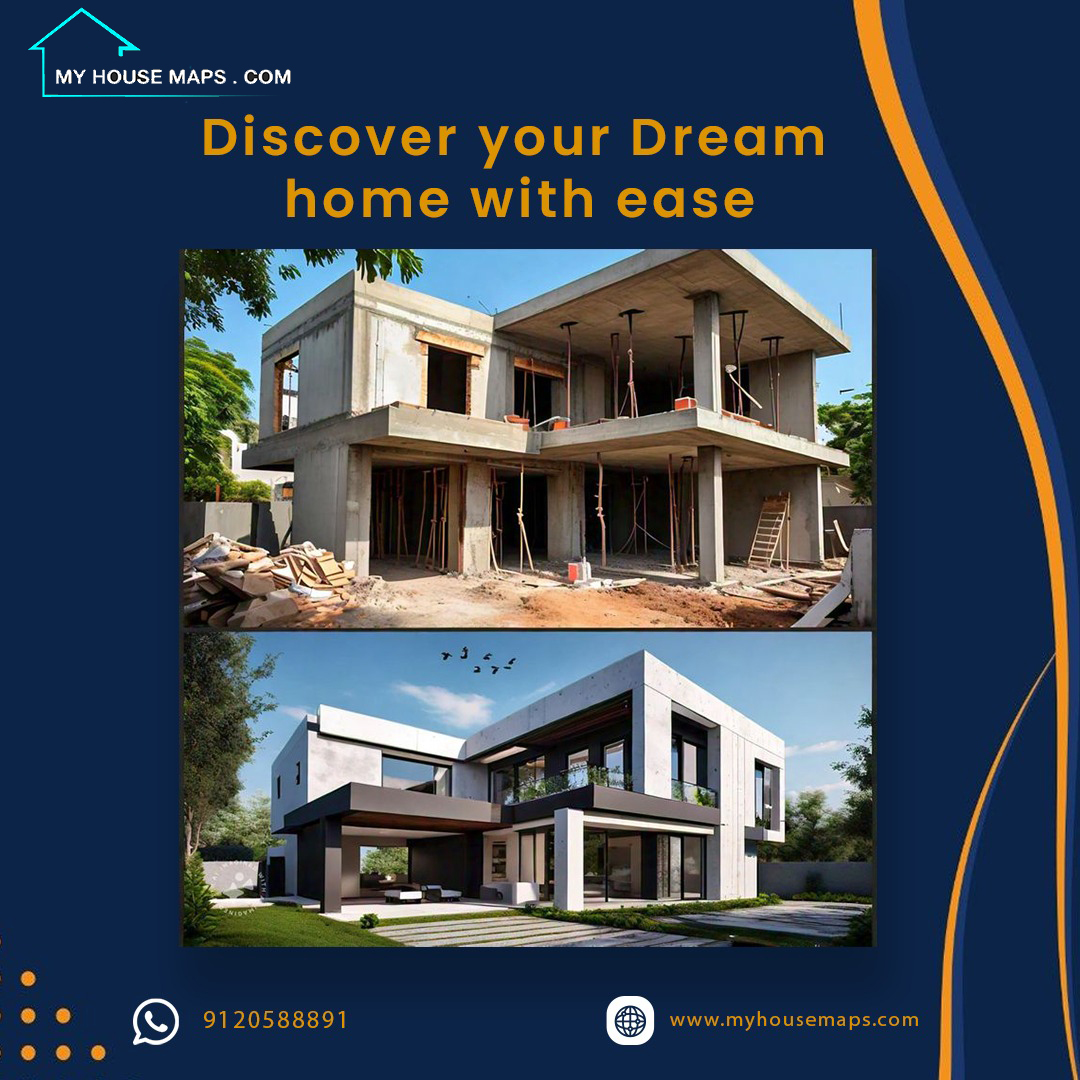 Explore Premier House Plans