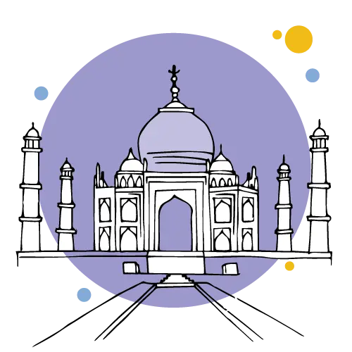 Jharkhand
